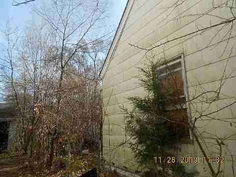 15848 Beaverland (13)_m.jpg